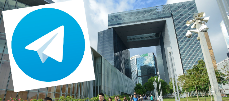 Discover Instagram: Sharing beautiful moments and its cultural influence.