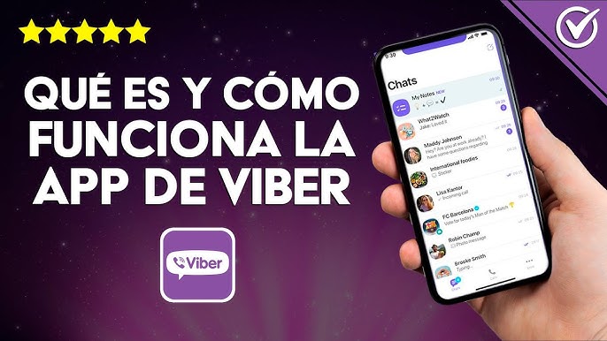 Viber account detection and activation in Thailand, Brazil, and the Philippines, as well as group advertising in Viber.