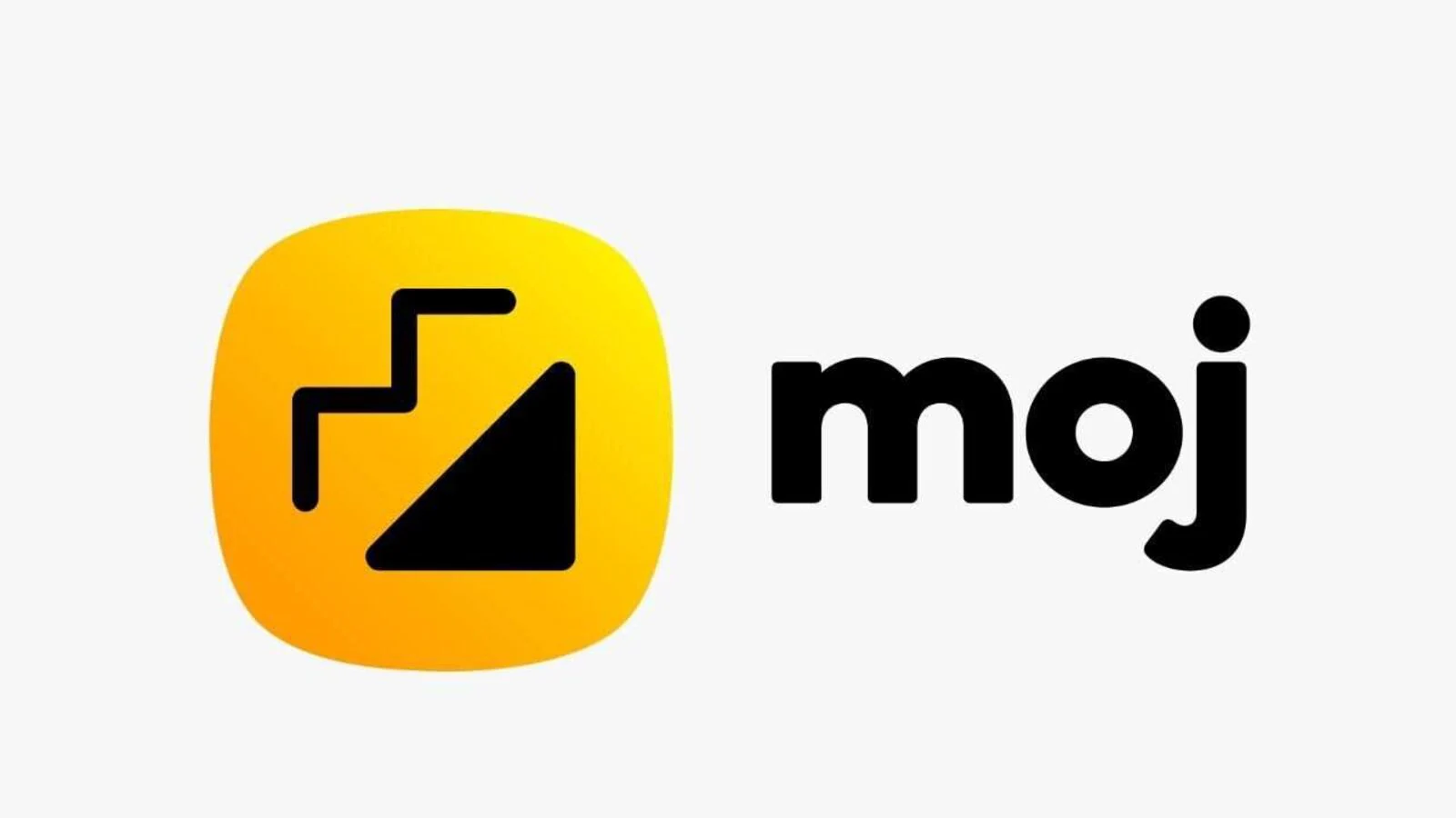 MoMo in Vietnam: A mobile payment and e-wallet platform that connects life